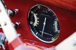 Delahaye 135 MS Grand Sport Roadster par Figoni & Falaschi 1939 года